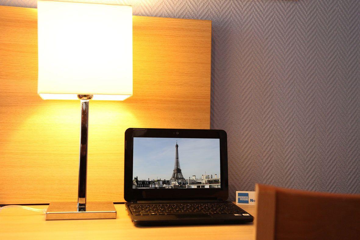 De France Gare De Lyon Bastille 3*